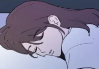 第84話 叫醒服務