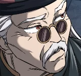 第12話