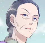 第21話