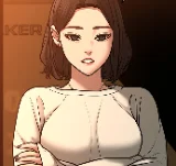 第46話