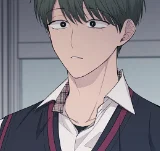 第59話