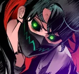 第二季 第44話