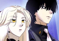 [第216話] 最後的DLC (1)