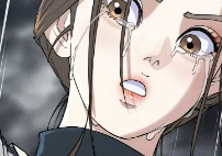 第26話 賈姸熙6