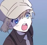 第81話