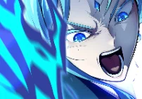 第169話：格拉墨
