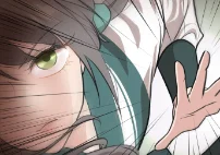 第15話