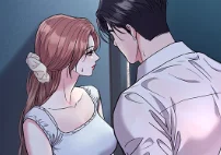 第11話