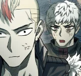 第49話 被遺忘的記憶