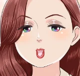 第79話