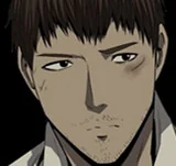 第32話