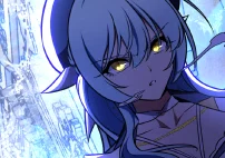 第94話 艾斯特·哈達薩·艾拉斯(1)