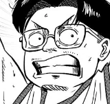 [第171話] 必殺漁港隊 PART5