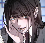 第154話