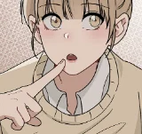 第8話 藉酒意告白