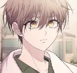 第190話