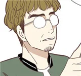 [第101話] 美來 (2)