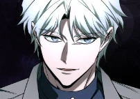 第107話