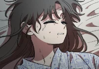 第74話