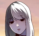 第80話