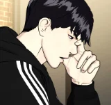 第80話 擊潰