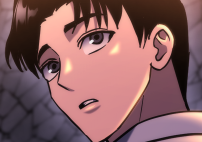第91話