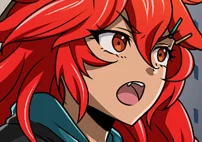 第70話
