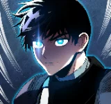 第22話