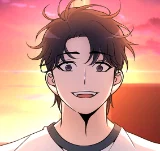 第17話