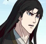 第71話