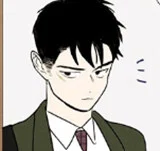 第23話