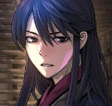 第71話. 紅線房