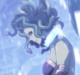 第71話 梅杜莎的突襲（2）