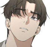 第5話