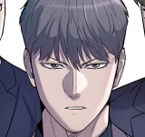 第61話