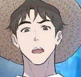 第77話 新的實習生