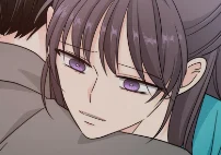 第83話
