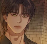 第110話 弱者的態度