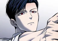 第19話