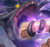 第38話 2×2=？
