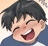 第38話