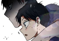 第31話