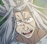 第53話