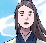 第16話