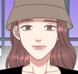 第39話