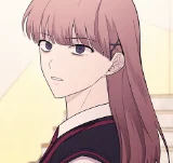 第56話