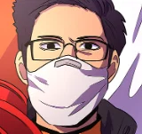 [第100話] 番外篇：新冠病毒（2）