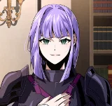 第138話：開始出擊