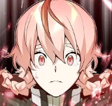 第48話
