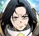 第21話